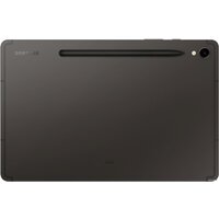 Планшет Samsung Galaxy Tab S9 5G SM-X716 12GB/256GB (графитовый)