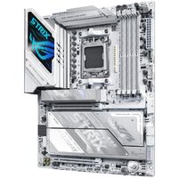 Материнская плата ASUS Rog Strix X870E-A Gaming WiFi7 Neo