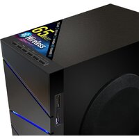 Акустика Ginzzu GM-420