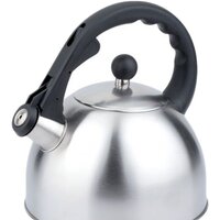 Чайник со свистком Perfecto Linea Melissa 52-225001