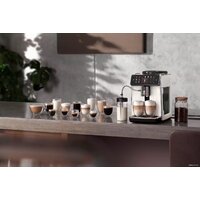 Кофемашина Saeco GranAroma SM6580/20