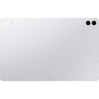 Планшет Samsung Galaxy Tab S11 Ultra Wi-Fi SM-X930 12GB/256GB (серебристый)