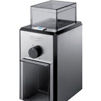 Электрическая кофемолка DeLonghi KG 89