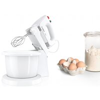 Миксер Bosch MFQ2600W
