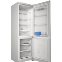 Холодильник Indesit ITS 5180 W