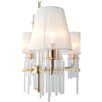 Подвесная люстра Rivoli Lilith 1039-306 Б0054947
