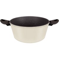 Кастрюля MAUNFELD Filigrana Edda FG24EDD01CS