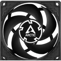 Вентилятор для корпуса Arctic P8 PWM PST ACFAN00150A