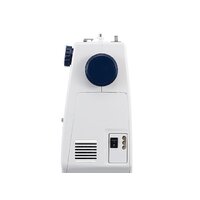 Электромеханическая швейная машина Janome SP901