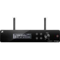 Проводной микрофон Sennheiser XSW 2-ME3-B