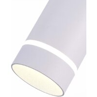 Светильник ST Luce ST115.543.12