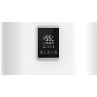 Накопительный электрический водонагреватель Philips AWH1620/51(30YC)
