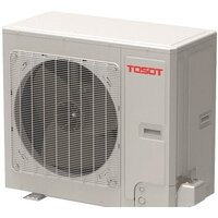 Кондиционер Tosot T24H-ILF/I/T24H-ILU/O