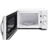 Микроволновая печь Comfee CMW207M02W
