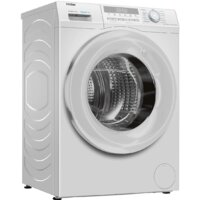 Стиральная машина Haier HW60-BP12929BE