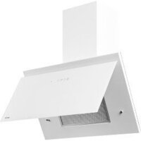 Кухонная вытяжка YOUQ Yumi WL 1080 S 60 WH (белый)