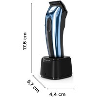 Машинка для стрижки волос Rowenta TN1551E0