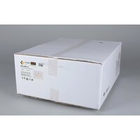 Люстра средней высоты Omnilux OML-50807-03