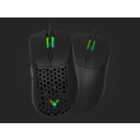 Игровая мышь Zone51 Theta