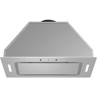 Кухонная вытяжка Schtoff Tango 60 White