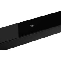Саундбар JBL Cinema SB120