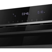 Микроволновая печь MAUNFELD MBMO349GB201