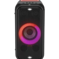 Патибокс LG XBOOM XL5S