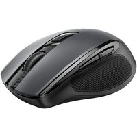 Мышь Ugreen MU006S 85082 (черный)