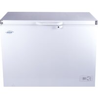 Морозильный ларь Renova FC-385C