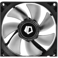 Вентилятор для корпуса ID-Cooling NO-9225-SD