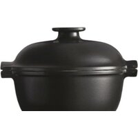 Кастрюля Emile Henry Delight EH776620