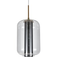Светильники, люстры, бра, споты Indigo Light Strego V000471