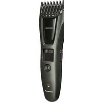 Триммер для бороды и усов Panasonic ER-GB60