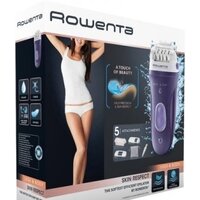 Эпилятор Rowenta EP8050F0