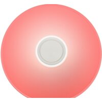 Светильник-тарелка Rexant Fobos Melody 624-002