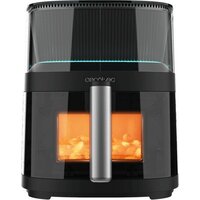 Аэрогриль (аэрофритюрница) Cecotec Cecofry Neon 5000