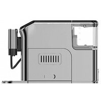 Кофемашина BQ CM6000