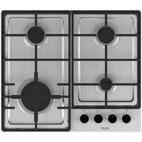 Варочная панель Haier HHQ-M64CX