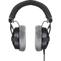 Наушники Beyerdynamic DT 770 PRO 250 Ohm