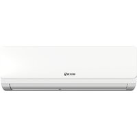 Кондиционер Vetero Sky Inverter V-S12SAC