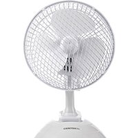 Вентилятор CENTEK CT-5003 (белый)