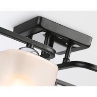 Припотолочная люстра Ambrella Traditional TR303224