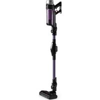 Пылесос Tefal X-Force Flex 9.60 Allergy TY2039WO
