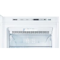 Морозильник ATLANT М-7606-102-N