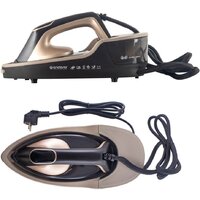 Утюг Endever Delta-600