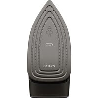 Утюг Garlyn GT-500 Pro