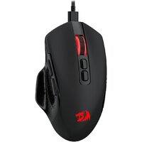 Игровая мышь Redragon Chazzis