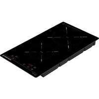 Варочная панель Meferi MIH302BK Power