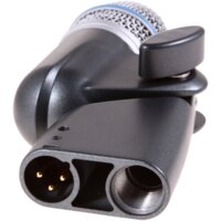 Проводной микрофон Shure BETA 56A