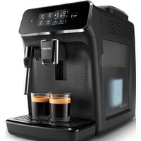 Кофемашина Philips EP2220/10